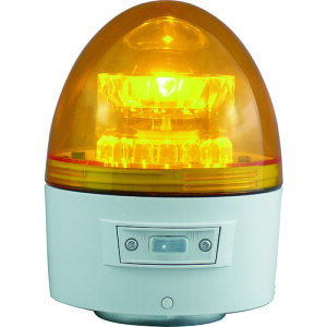 NIKKEI �j�R�J�v�Z�� VL11B�^ LED��]�� 118�p�C ��