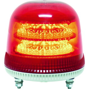 NIKKEI �j�R���A VL17R�^ LED��]�� 170�p�C ��