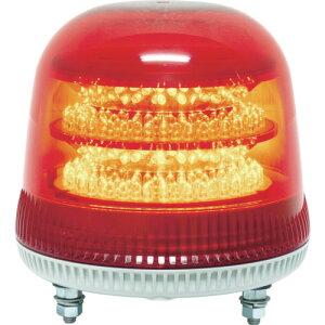 NIKKEI �j�R���A VL17R�^ LED��]�� 170�p�C ��