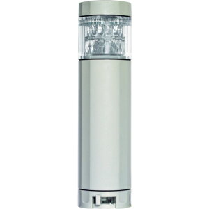 NIKKEI �j�R�^���[�v���Y�� VT04Z�^ LED��]�� 46�p�C ���F����