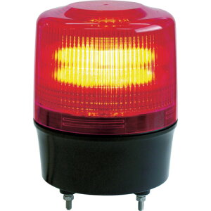 NIKKEI �j�R�g�[�`120 VL12R�^ LED���C�h�d�� 100-200V ��