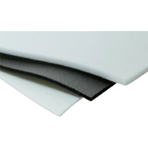 �ϐ� �\�t�g����S #3003 �Ж��� 3mm×1030mm×10m�� ��