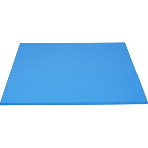 �C�m�A�b�N �|���G�`�����V�[�gEVA�t�H�[�� �� 20×1000mm×1000m