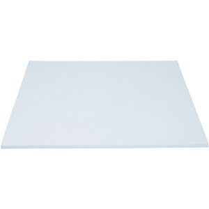 �C�m�A�b�N �|���G�`�����V�[�gEVA�t�H�[�� �� 20×1000mm×1000mm