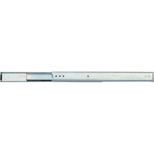 TRUSCO �y�׏d�p 406mm 2�{�Z�b�g �O�i�����X���C�h���[��