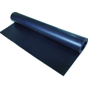 MF �S���V�[�g 1mm×1m×10m�iG25-001�j