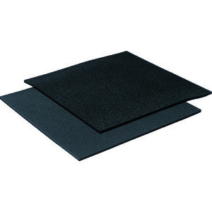 �C�m�A�b�N �����g�t�B���^�[ MF-13 �� 15tx1000x1000 ���ϒf