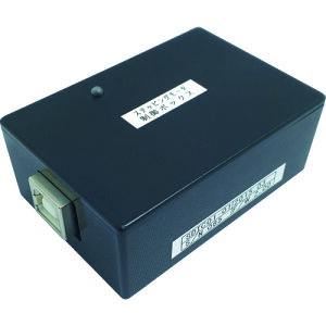ICOMES �X�e�b�s���O���[�^�h���C�o�[�L�b�g�iUSB5V�j