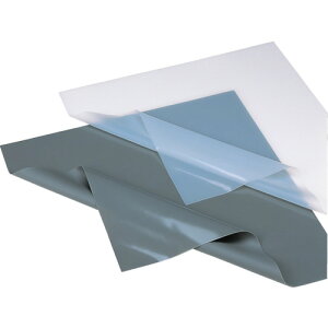�C�m�A�b�N �V���R�[���S�� �≏�E�ϔM�V�[�g �D 1.0×500×500