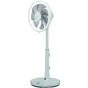 TOYOTOMI AC���r���O��@�n�C�|�W�V���� FS?H30P�iW�j