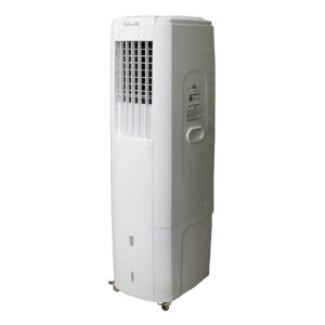 NBC�G���W�j�A �X�|�b�g�N�[���[ �N�[���L���m���G�R�E�X���� �P��100V