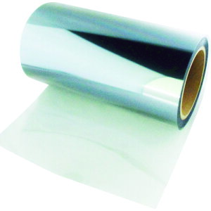 3M �ՔM�E���O���J�b�g�����e�[�v Nano80S 25mmX30m