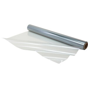 3M �X�R�b�`�e�B���g �ՔM�t�B���� NANO80SX 1016mmX2m