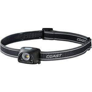 COAST LED�w�b�h�����v FL1R