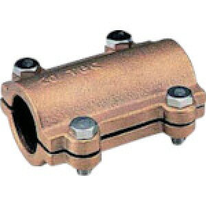 TBC ��C�o���h13mm
