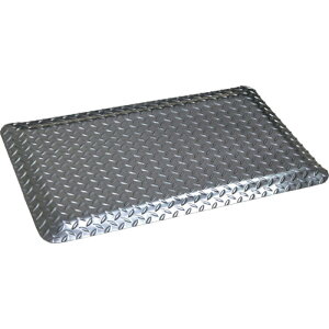 MISM �Ód�C�Ή��y�X�N�b�V�����}�b�g 4575 �� ECM?001