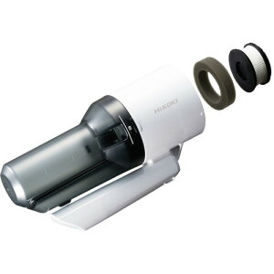 HiKOKI 2�i���T�C�N�������j�b�g�i�R�[�h���X�N���[�i�p�j