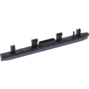 KARCHER �����@�p�A�N�Z�T���[ �X�N�C�W�[ BR 30�^4 C 300mm�i4.777?008.0�j