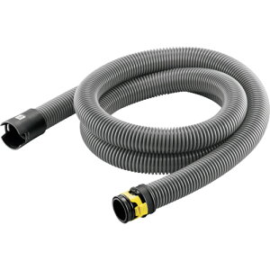 KARCHER �o�L���[���N���[�i�[�p�A�N�Z�T���[ �V�N���b�v�V�X�e���Ή������T�N�V�����z�[�XID352.5m