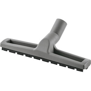 KARCHER �o�L���[���N���[�i�[�p�A�N�Z�T���[ �t���A�m�Y�� ID35 300mm