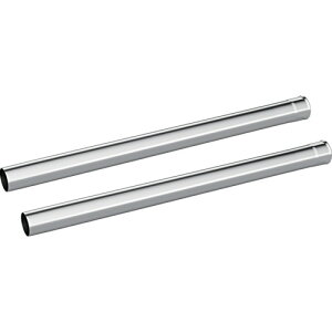 KARCHER �����E�h���C�o�L���[���pSet suction tube stainless steel NW35 55
