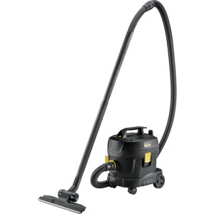 KARCHER �Ɩ��p �����|���@ T 11�^1 Classic Re�IPlast