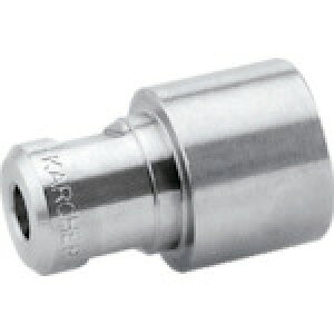 KARCHER �������@�p�A�N�Z�T���[ �p���[�m�Y�� EASY�ILock 15°040�i2.113?045.0�j