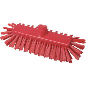 BURRTEC �o�[�L���[�g�v���X ���C�h�f�b�L�u���V �w�b�h �� BCP?WDR