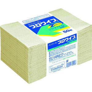 �G���G�[�� �v�����C�v �\�t�g�^�t�^�I�� ���N��