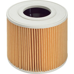 KARCHER �o�L���[���N���[�i�[�p�A�N�Z�T���[ ���^�t�B���^�[ NT27�^1 NT48�^1�i6.414?789.0�j