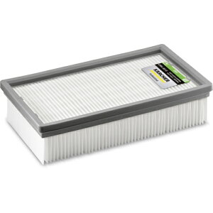 KARCHER �o�L���[���N���[�i�[�p�A�N�Z�T���[ �G�R�t�B���^�[ ���􂢕s�i6.904?367.0�j