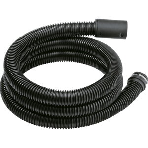KARCHER �o�L���[���N���[�i�[�p�A�N�Z�T���[ �����T�N�V�����z?�X 2.5M�i6.906?237.0�j