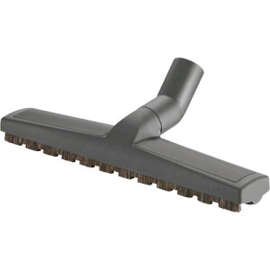 KARCHER �o�L���[���N���[�i�[�p�A�N�Z�T���[ �t���A�m�Y�� �������p�|���@�p ID 40mm ��360mm�i6.907?408.0�j