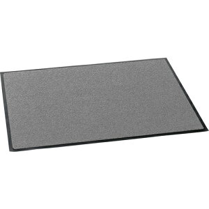 �R���h�� �����p�z�R�������p�}�b�g �����X�e�b�v�}�b�g#6 600mm×900mm R5GY �O���[