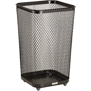 �e�����g �O�����h440�pR32��