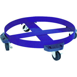�A�N�A�V�X�e�� �h�����ʗp�L�����[ 200L�h�����ʗp DC?NBR200