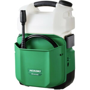 HiKOKI �R�[�h���X�������@ AW18DBL�iLXPZ�j�`