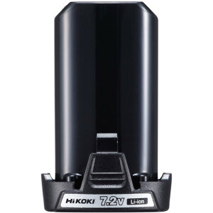 HiKOKI 7.2V���`�E���C�I���o�b�e���[