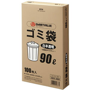 JTX 365369�j�S�~��LDD��������90L100�� N115J90