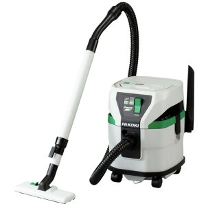 HiKOKI 36V�R�[�h���X�W����@ �V�}���`�{���g�Z�b�g