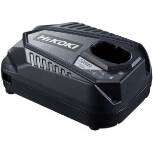 HiKOKI 7.2V�}���[�d��