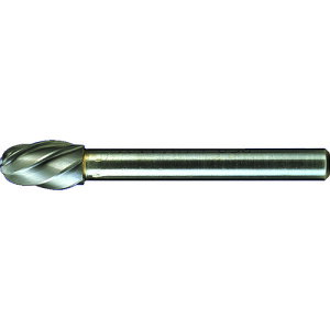 MRA ���d�o�[ AC�V���[�Y �`��F�^�}�S�i�A���~�J�b�g�j �n��16.0mm