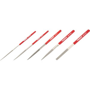 TRUSCO �_�C�������h���X�� �S�H�p#140 5�{�Z�b�g �S��200mm�i8�{�g�T�C�Y�j