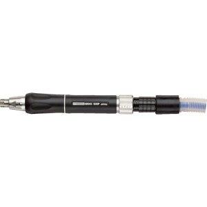 VESSEL �G�A�[�}�C�N���O���C���_�[GTMG55SR