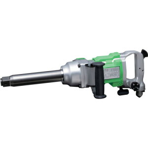 �� 1�C���`SQ���y��N�^��^�G�A�C���p�N�g�����`�i25.4�p�j���e�[�i�����O�d�l KW?3800proXGLR���e�[�i�����O�d�l