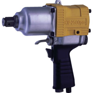 �� 3�^4�C���`SQ���y��N�^���^�G�A�C���p�N�g�����`�i19mm�p�j KW?2500pro