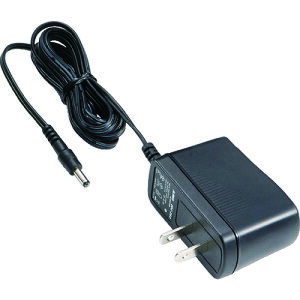 ALINCO EDC214R�p1��[�d�A�_�v�^�[