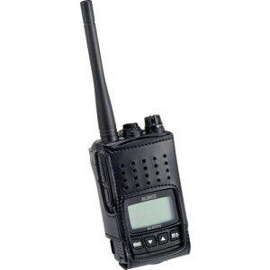 ALINCO DJDPS70�p�n�[�h�P�[�X