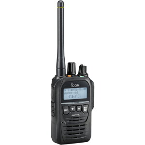 �A�C�R�� �n�C�p���[�f�W�^���g�����V�[�o�[�iBluetooth�Ή��j