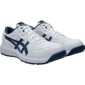 ASICS WINJOB CP221 �z���C�g×�}�R�u���[ 22.0